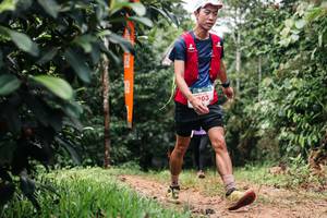 BIB: 
                            <button type="button" onclick="openModal(26425566)" class="btn btn-primary btn-sm float-right btn-popup" data-toggle="modal" data-target=".modal-high-quality">
                        <i class="fas fa-shopping-cart"></i> Add to Cart
                    </button>
                                            <button type="button" onclick="isThisMe(26425566, true)" class="btn btn-success btn-sm float-right btn-popup btn-isme hidden" data-toggle="tooltip" data-placement="bottom" title="นี่คือรูปของคุณใช่ไหม คลิกที่นี่เพื่อเอาเข้าอัลบั้ม">
                        <i class="fas fa-plus"></i> Add to album
                    </button>
                    <button type="button" onclick="isThisMe(26425566, false)" class="btn btn-warning btn-sm float-right btn-popup btn-isnotme hidden">
                        <i class="fas fa-ban"></i> Remove from album
                    </button>